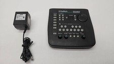 Digitech vocalist performer for sale  Lake Stevens