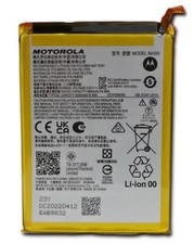 Riginal motorola nh50 gebraucht kaufen  Rheine