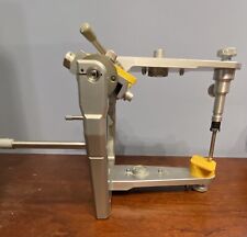 Articulador dental SAM 3 totalmente ajustável comprar usado  Enviando para Brazil