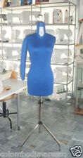 Manichino sartoriale manichini usato  Usmate Velate