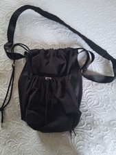 Bnwot zara black for sale  CIRENCESTER