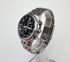 Men solar alarm for sale  Aurora