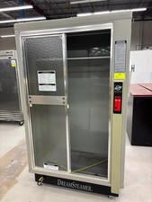 industrial steamer for sale industrial steamer for sale Orlando