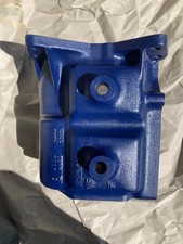 Ford 3.03 manual for sale  Ramona
