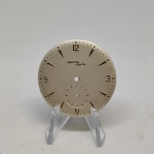 Quadrante originale orologio usato  Forli
