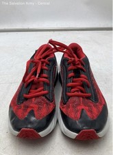Armour boys charged for sale  Detroit