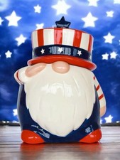 Transpac uncle sam for sale  Quitman