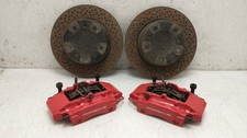 Boxster brake kit for sale Boxster brake kit for sale  SKELMERSDALE