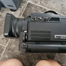 Panasonic 3000p vintage for sale  GOSPORT