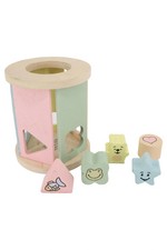 Innovakids motorikspielzeug st gebraucht kaufen Innovakids motorikspielzeug st gebraucht kaufen  Deutschland