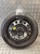 Bmw e46 e90 for sale  IMMINGHAM