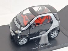 Maisto Smartware Smart City Coupe 1:18 Nowy w oryginalnym opakowaniu (ślady przechowywania) z panelami biały na sprzedaż  Wysyłka do Poland