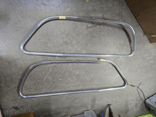 Chevy fleetline door for sale  Hillsboro