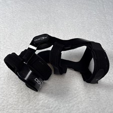Donjoy right knee for sale  Albuquerque