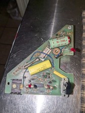 empire turntable for sale empire turntable for sale Pottstown