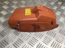 Capot moteur tronçonneuse d'occasion Capot moteur tronçonneuse d'occasion  Louviers