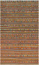 Vintage hand woven for sale  Champlain