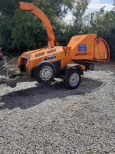 jensen chipper for sale jensen chipper for sale HULL