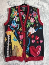 Vintage berek knit for sale  Lake Charles