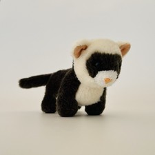 Aurora soft toy for sale  SWANSEA