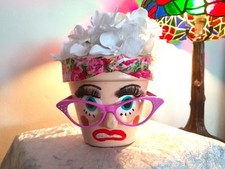 Sassy face comical for sale  STOCKPORT