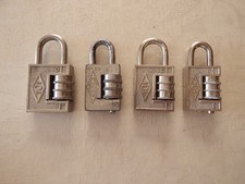 Lot cadenas sos d'occasion  France