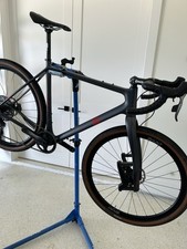 Lauf true grit for sale  Mount Prospect