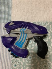 Mattel boomco halo for sale  Katy