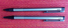 Lamy kugelschreiber bleistift gebraucht kaufen  Deutschland