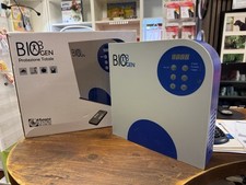 Ozonizzatore bio3gen sanificat usato  Sesto Fiorentino