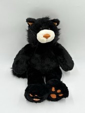 Vintage build bear for sale  Spring