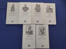 Libri franco maria usato  Solesino