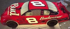 Dale earnhardt jr. for sale  Sacramento