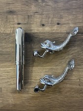 Lan bar dolphin for sale  CWMBRAN