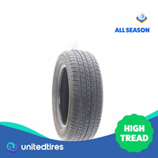 15 tires 60 195 for sale 15 tires 60 195 for sale Chicago