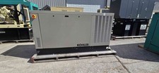 30kw kohler 2.2l for sale  Ephrata