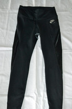 Nike air leggings gebraucht kaufen  Nürnberg