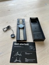suunto uhr gebraucht kaufen suunto uhr gebraucht kaufen Heilbronn
