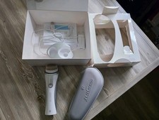 Zeitgard cleansing beauty gebraucht kaufen  Wurster Nordseeküste