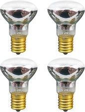 Pack lava lamp for sale  New York