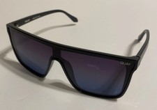 Quay australia nightfall for sale  Apopka