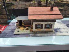 Pola monis souvenirs gebraucht kaufen  Unna