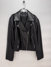 Lauren ralph lauren for sale  Skokie