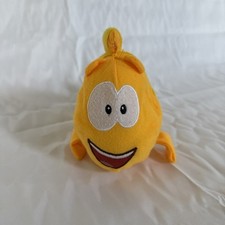 Bubble guppies nickelodeon for sale  Macomb