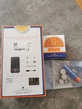 Mighty vaporizer storz for sale  Shipping to Ireland