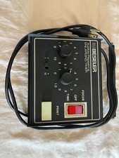 Beseler audible repeating for sale  Grand Junction