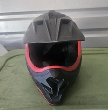 Razor black label for sale  Redmond