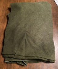 Vintage original military for sale  Pine Grove