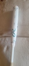 Rawlings 2023 mantra for sale  Middle River