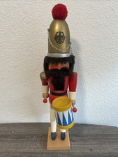 Rare vintage holzkunst for sale  Sacramento